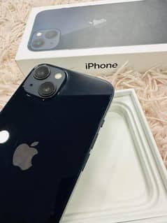 iphone 13 simple PTA approved 0325=066=9021 my WhatsApp number