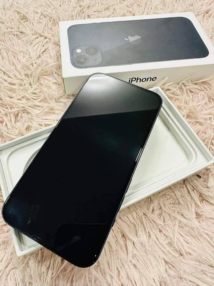 iphone 13 simple PTA approved 0325=066=9021 my WhatsApp number 1