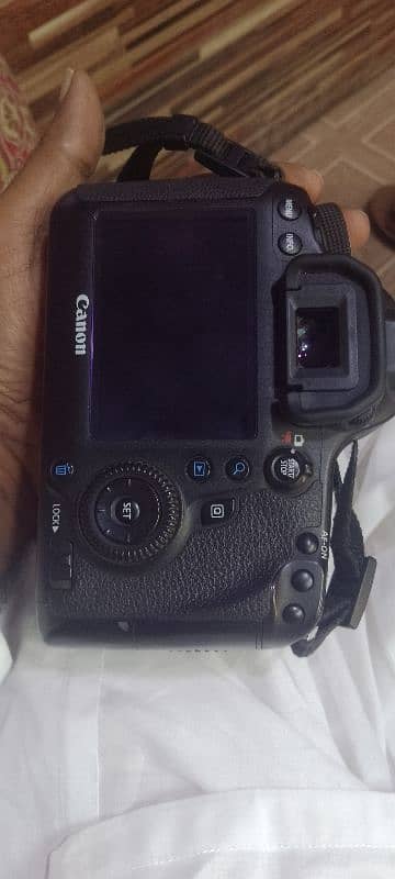 Canon 6d 3