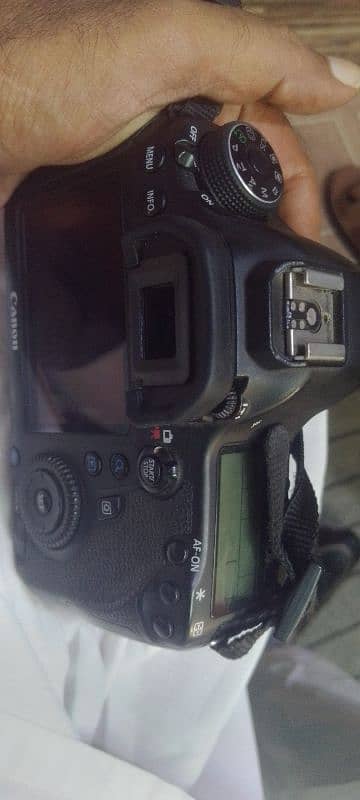 Canon 6d 4