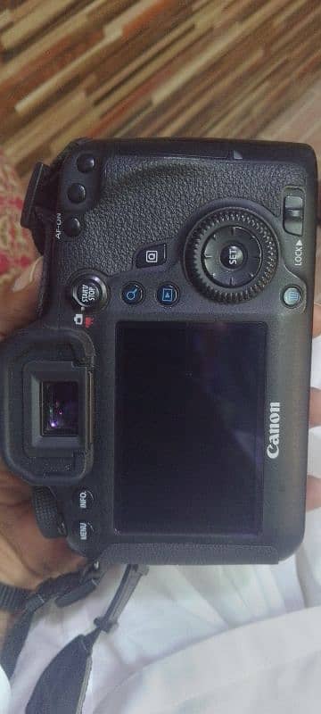 Canon 6d 12