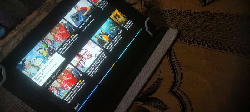 Amazon Tablet For Sale 4