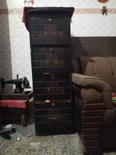 child cupboard for sale almari for sale