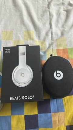 BEATS solo 3