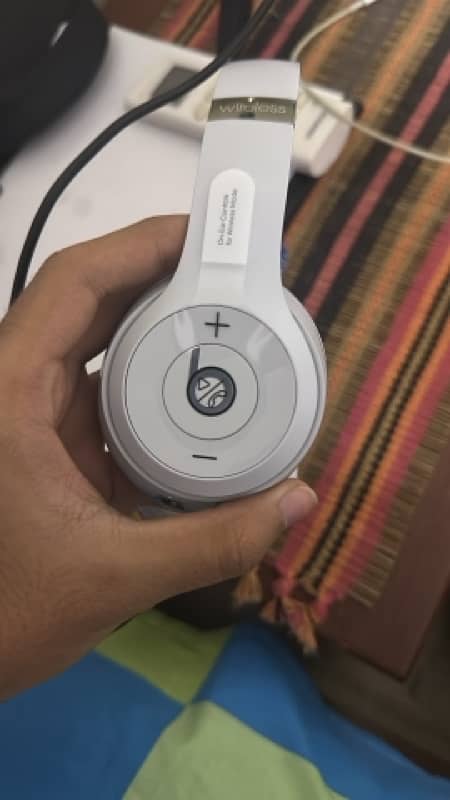 BEATS solo 3 2