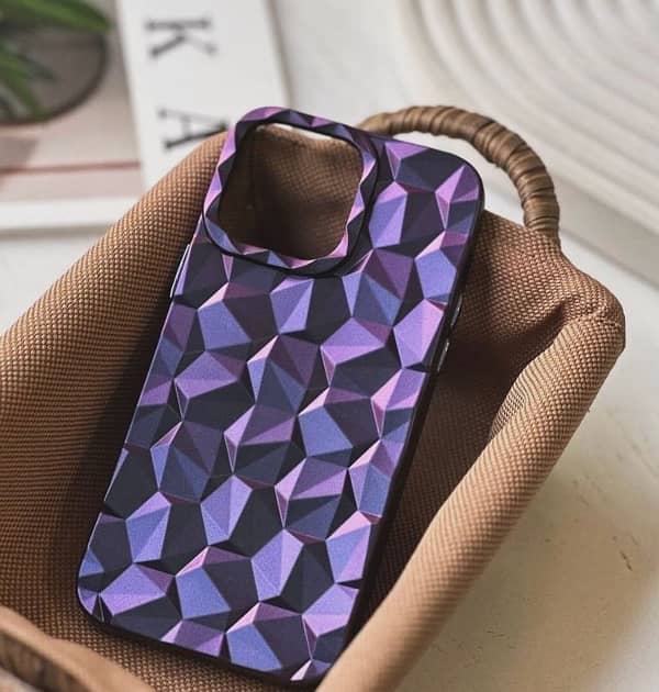 COOL PHONE CASES FOR BOYS. 3