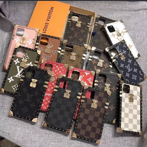 COOL PHONE CASES FOR BOYS. 6