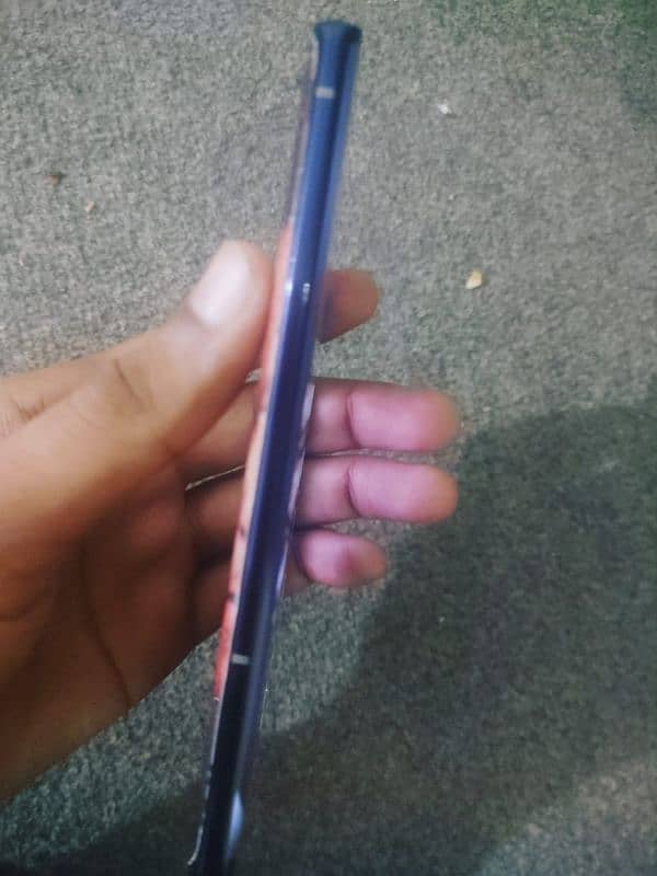 selling arrows phone 2