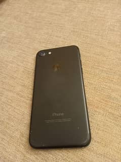 Iphone 7 approved 32gb