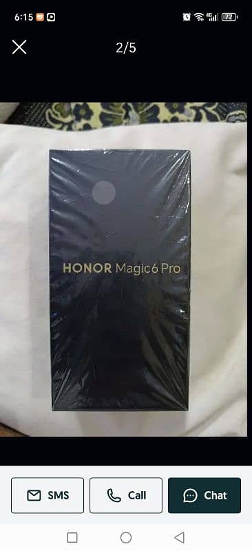 honor magic 6 pro 16 512 1