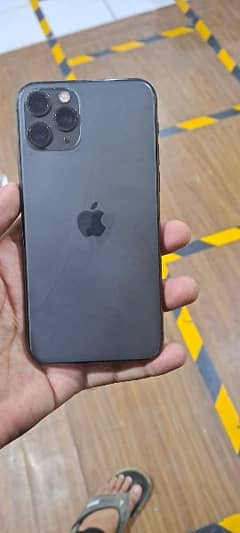 iPhone11pro 0