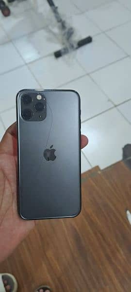 iPhone11pro 1