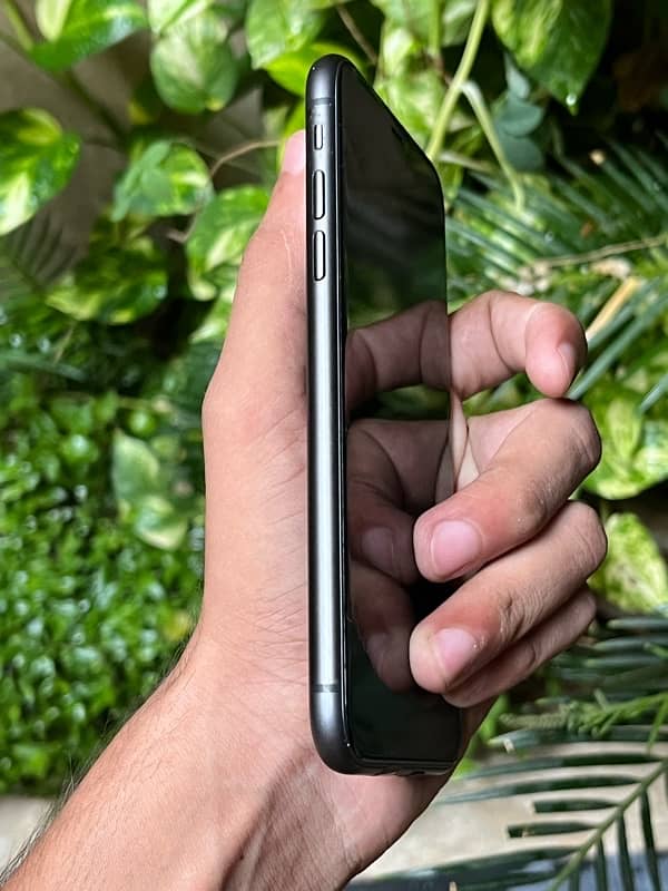 iphone 11 read add 1