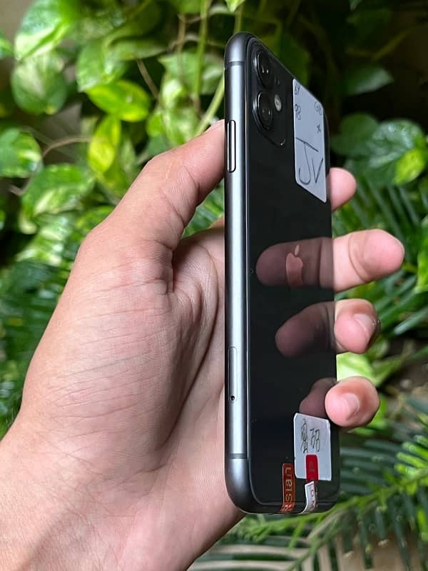 iphone 11 read add 2