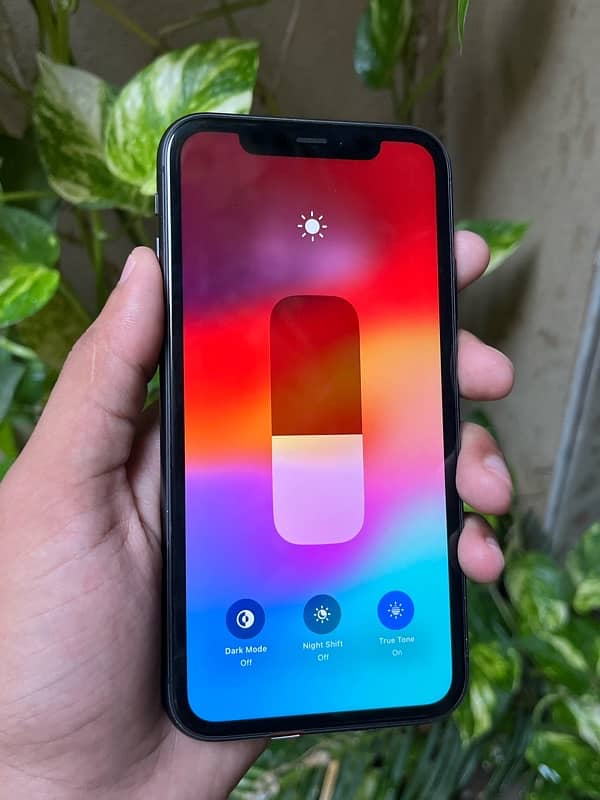 iphone 11 read add 3