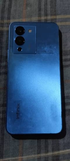 Infinix not. 12. Exchange posibale 8+8/128 gb 0