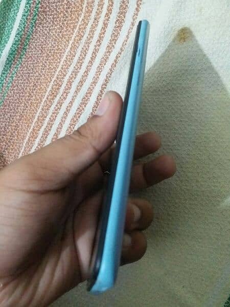 redmi note 9 3