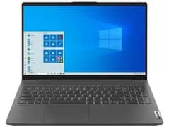 Lenovo Ideapad 5 Core i7 11th Generation 8GB RAM 512GB