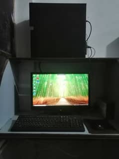 am selling low bagat gaming pc