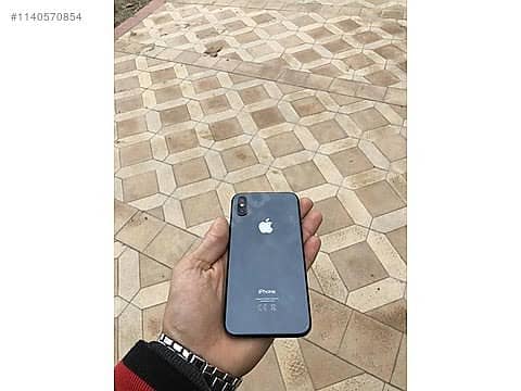 Apple Iphone Xs 0