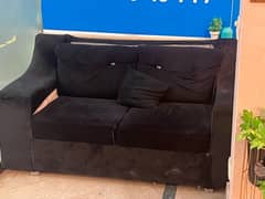 sofas 3-2-1 0