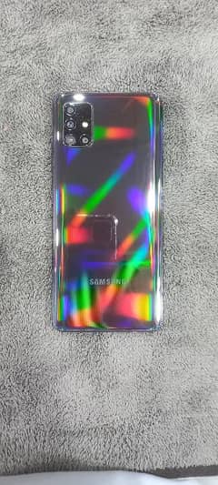 samsung a51 8gb 128gb 0