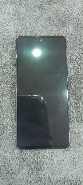 samsung a51 8gb 128gb 6