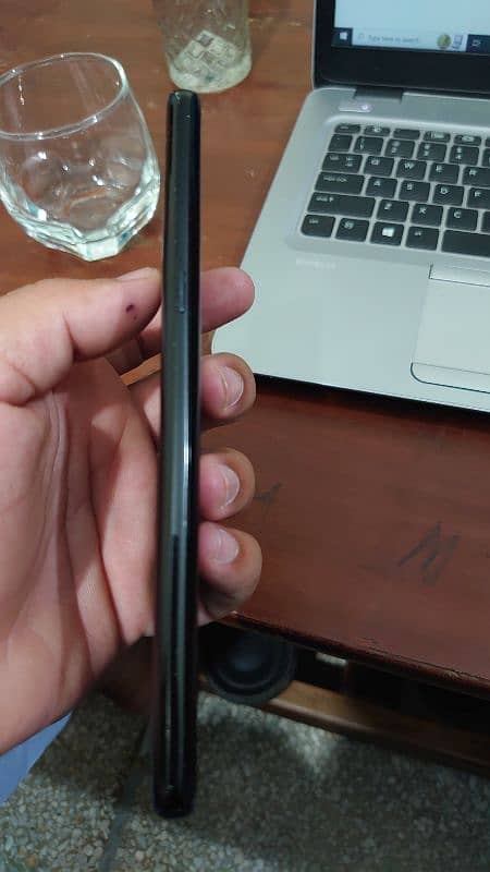 samsung note 8 3