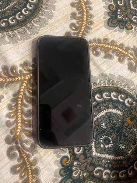 IPhone 15 Pro Max (Non PTA) 2