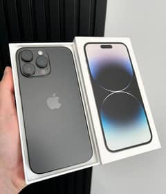 iphone 14 pro max 128 gb lla non pta jv                    12 13 15 16