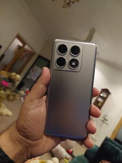 xiaomi 14t pro 0