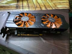 zotac Nvidia gtx 760 2 gb |Gddr5