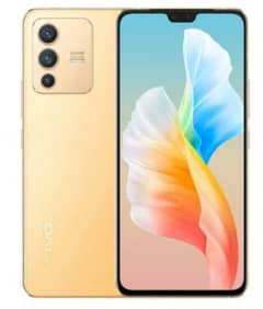 Vivo V23 5G