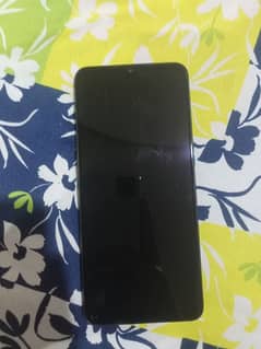 oppo f15 for sale 10 by 9 condition good working