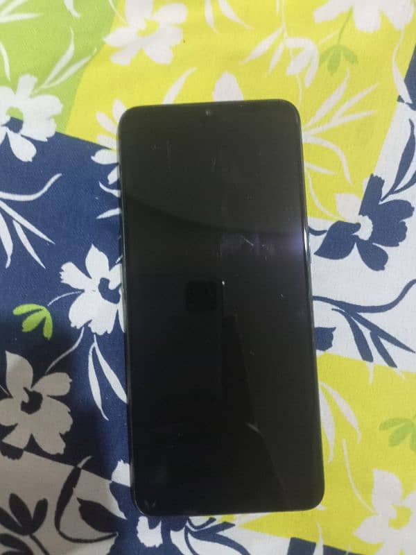 oppo f15 for sale 10 by 9 condition good working 0