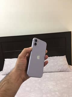 iphone 11 non pta factory unlock