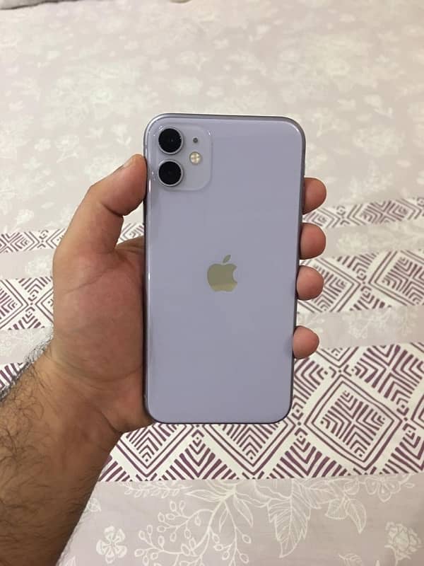 iphone 11 non pta factory unlock 3