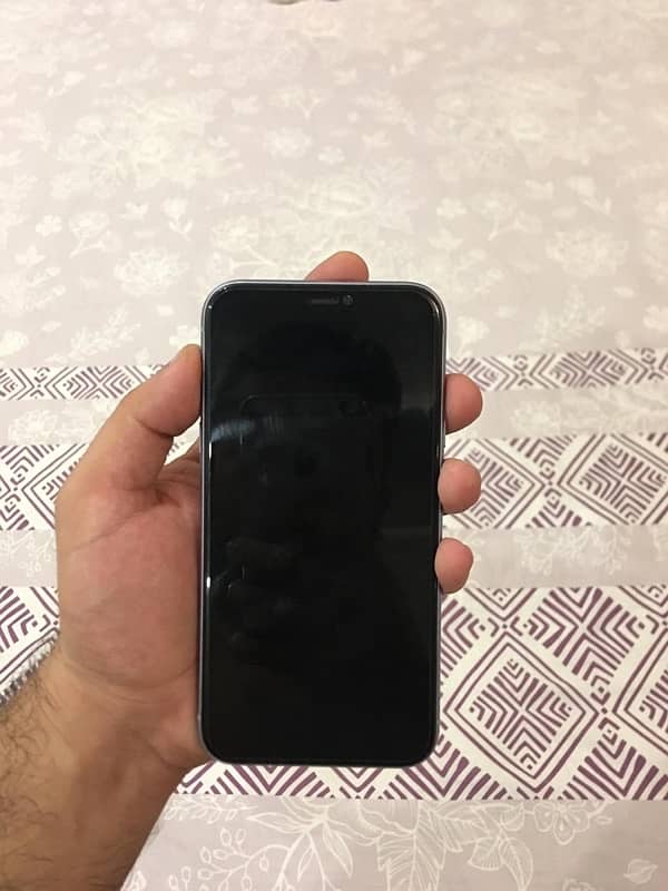 iphone 11 non pta factory unlock 4