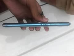 tecno spark 6go