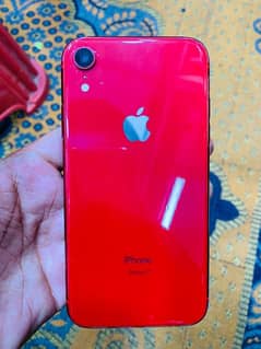 Iphone xr pta approved 0