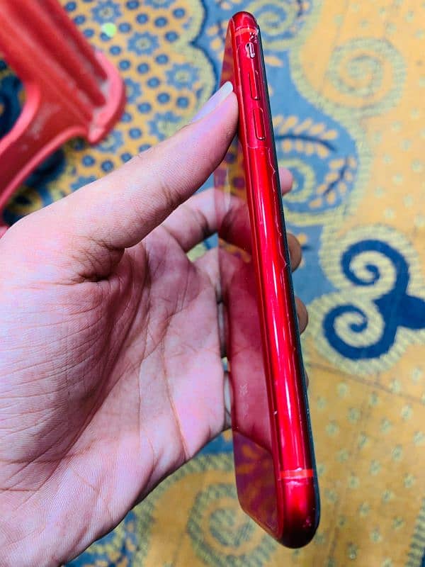 Iphone xr pta approved 2