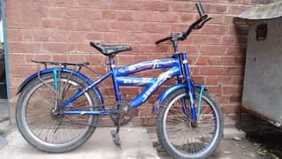 kids cycle 16 inch