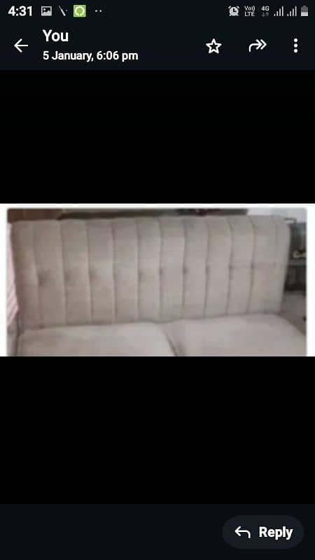 sofa set 1