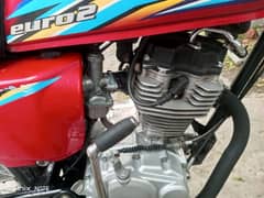 honda 125 2018 for sale. . .