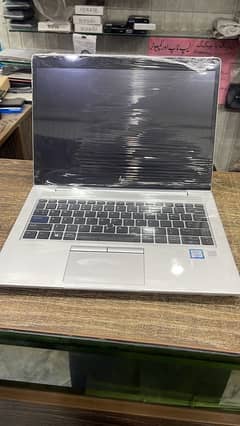 core i5 12th generation elite book for sale