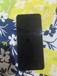 oppo f15 for sale condition 10 by 9 good working 0