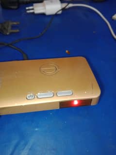 Dany TV Devices for Sale call 03064300325