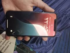 iPhone 11 pro FU 64gb