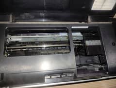 EPSON L805 0