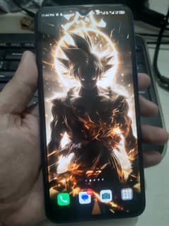 Infinix Note 12 8/128gb Helio G96 0